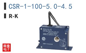 CSR-1-100-5.0-4.5 ͼƬ
